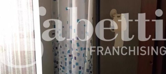 4 rooms Apartment in Sessa Aurunca, Italy No. 91803 6