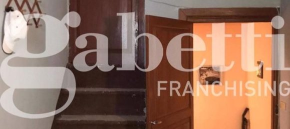 4 rooms Apartment in Sessa Aurunca, Italy No. 91803 15