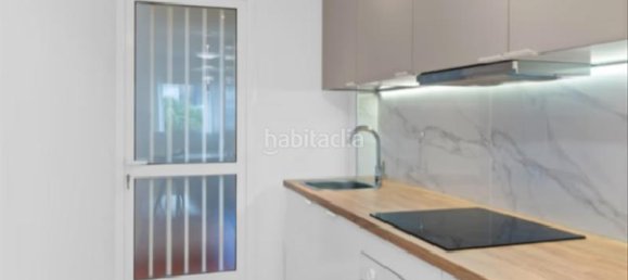 2 Schlafzimmer Haus in Alicante, Spain, Nr. 50929 10