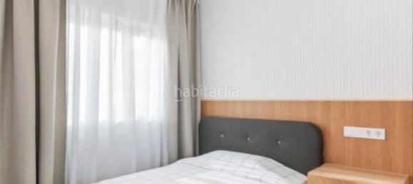 2 Schlafzimmer Haus in Alicante, Spain, Nr. 50929 12