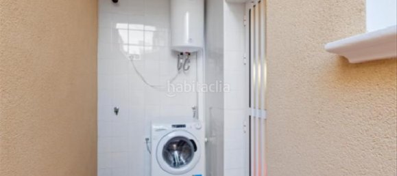 2 Schlafzimmer Haus in Alicante, Spain, Nr. 50929 15