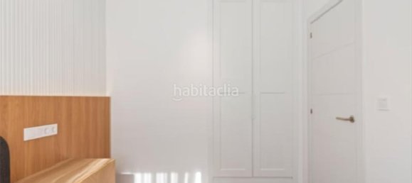 2 Schlafzimmer Haus in Alicante, Spain, Nr. 50929 14