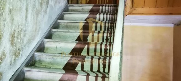 Castelos T8 em Alvor, Portugal N.º 136025 6