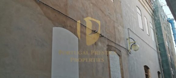 Castelos T8 em Alvor, Portugal N.º 136025 4