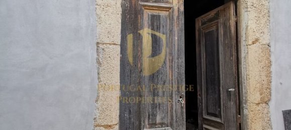 Castelos T8 em Alvor, Portugal N.º 136025 5