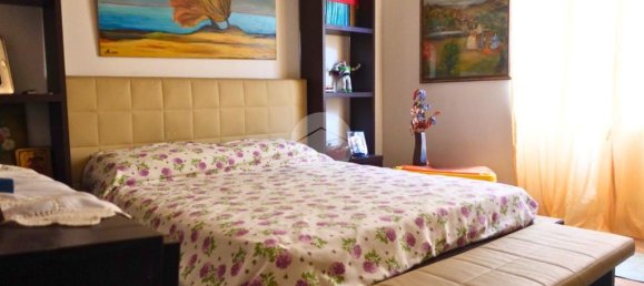 2 غرف نوم شقة في Terni, Italy رقم 272090 2