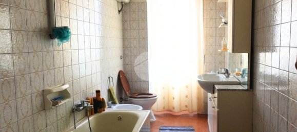 2 غرف نوم شقة في Terni, Italy رقم 272090 7