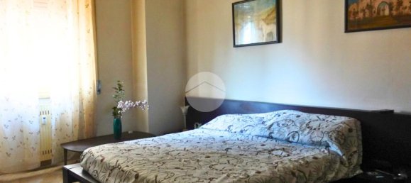 2 غرف نوم شقة في Terni, Italy رقم 272090 10