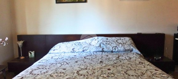 2 غرف نوم شقة في Terni, Italy رقم 272090 4