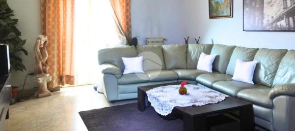 2 غرف نوم شقة في Terni, Italy رقم 272090 5