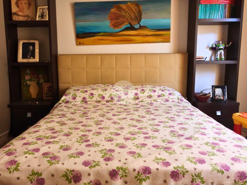 2 غرف نوم شقة في Terni, Italy رقم 272090