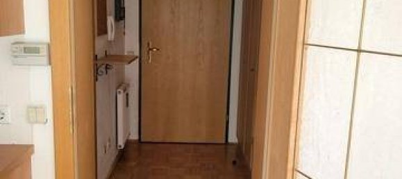 Studio à Steindorf am Ossiacher See, Austria No. 210512 8