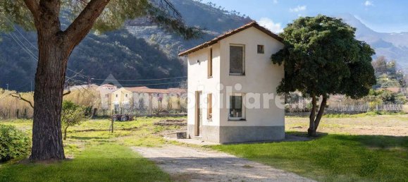 2 chambres Maison à Pietra Ligure, Italy No. 271617 2