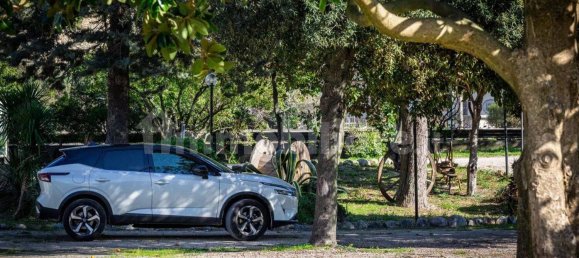 2 chambres Maison à Pietra Ligure, Italy No. 271617 3