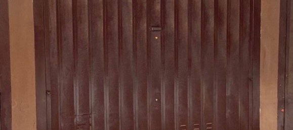 Garaje en Milan, Italy 15 m² No. 287637 10