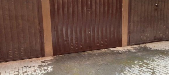 Garaje en Milan, Italy 15 m² No. 287637 6