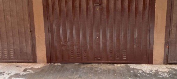 Garaje en Milan, Italy 15 m² No. 287637 2