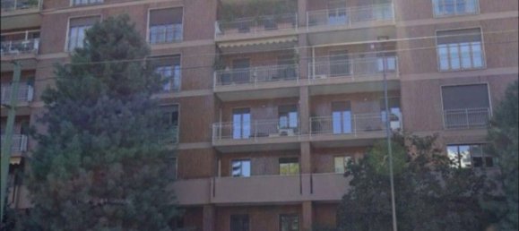 Garaje en Milan, Italy 15 m² No. 287637 7