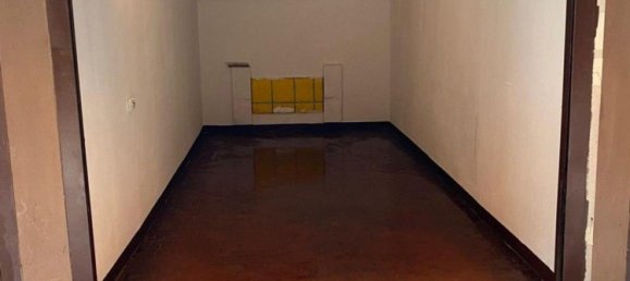 Garaje en Milan, Italy 15 m² No. 287637 5