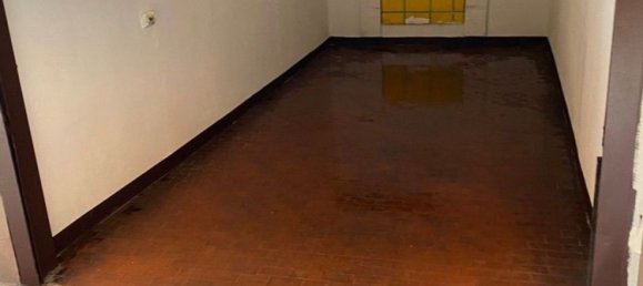 Garaje en Milan, Italy 15 m² No. 287637 11