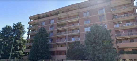 Garaje en Milan, Italy 15 m² No. 287637 15