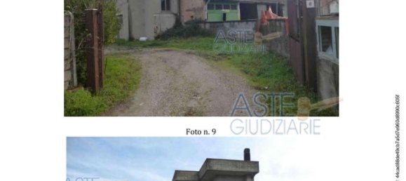 Casa T3 em Pieve a Nievole, Italy N.º 342632 6
