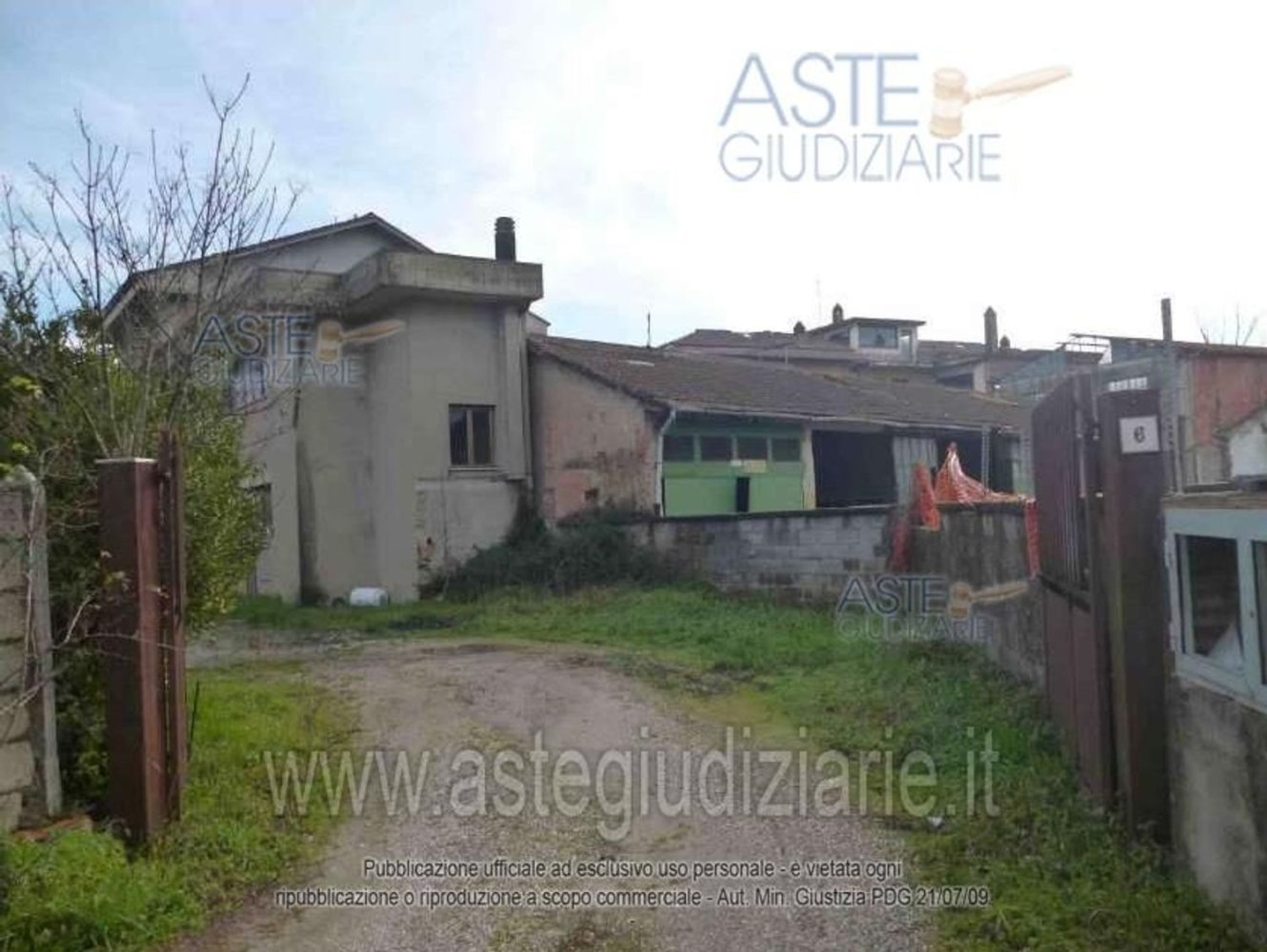 Casa T3 em Pieve a Nievole, Italy N.º 342632