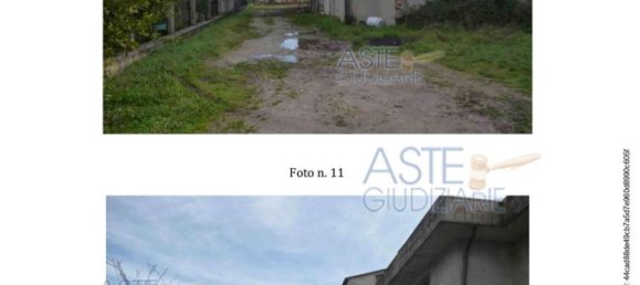 Casa T3 em Pieve a Nievole, Italy N.º 342632 5