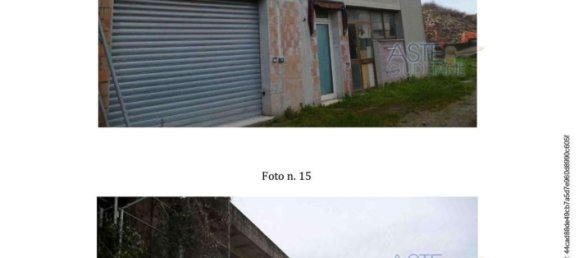 Casa T3 em Pieve a Nievole, Italy N.º 342632 2