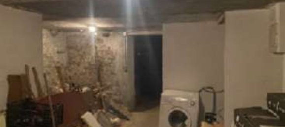 4غرفة شقة في Chiomonte, Italy رقم 275550 21