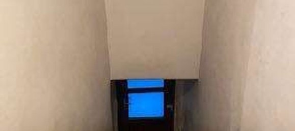 4غرفة شقة في Chiomonte, Italy رقم 275550 14