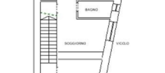 4غرفة شقة في Chiomonte, Italy رقم 275550 34