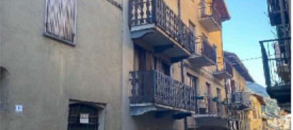 4غرفة شقة في Chiomonte, Italy رقم 275550 26