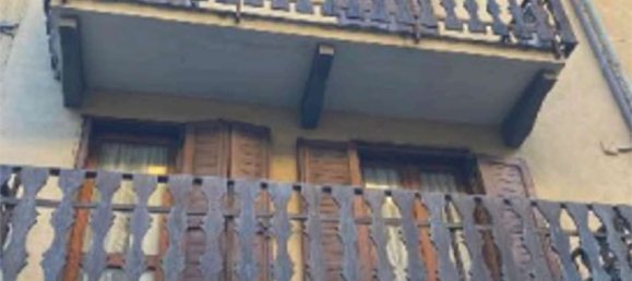 4غرفة شقة في Chiomonte, Italy رقم 275550 27