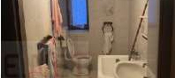 4غرفة شقة في Chiomonte, Italy رقم 275550 22