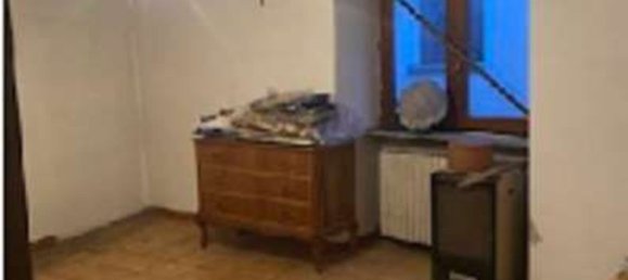 4غرفة شقة في Chiomonte, Italy رقم 275550 23