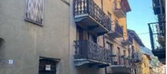 4غرفة شقة في Chiomonte, Italy رقم 275550 18