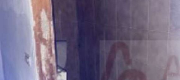 4غرفة شقة في Chiomonte, Italy رقم 275550 24