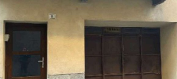 4غرفة شقة في Chiomonte, Italy رقم 275550 28