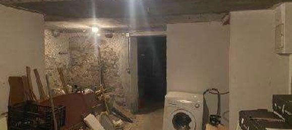 4غرفة شقة في Chiomonte, Italy رقم 275550 6