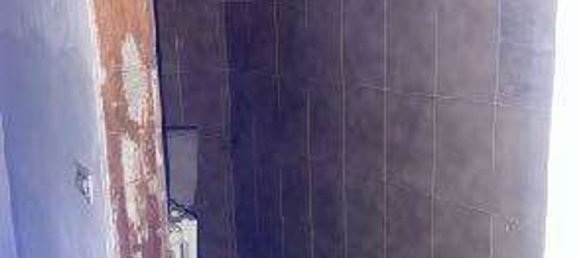 4غرفة شقة في Chiomonte, Italy رقم 275550 4