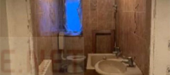 4غرفة شقة في Chiomonte, Italy رقم 275550 33