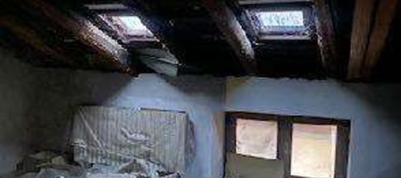 4غرفة شقة في Chiomonte, Italy رقم 275550 5