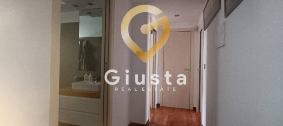 4 chambres Appartement à Brindisi, Italy No. 339854 21