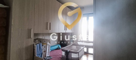 4 chambres Appartement à Brindisi, Italy No. 339854 13