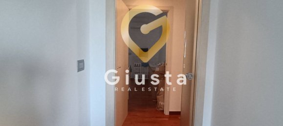 4 chambres Appartement à Brindisi, Italy No. 339854 25