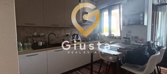 4 chambres Appartement à Brindisi, Italy No. 339854 5