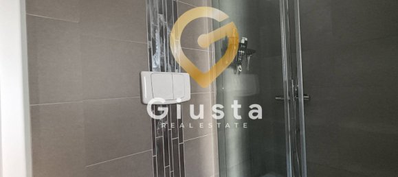 4 chambres Appartement à Brindisi, Italy No. 339854 15