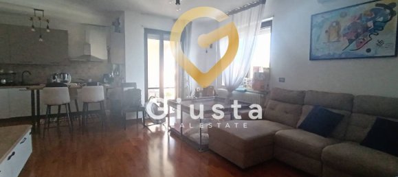 4 chambres Appartement à Brindisi, Italy No. 339854 4