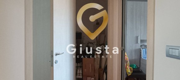 4 chambres Appartement à Brindisi, Italy No. 339854 22